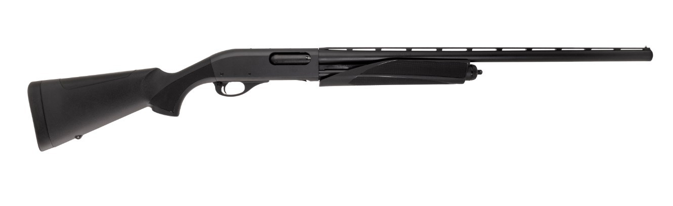 RA 870 FLD 12GA/26'' SYN - Browning Black Friday Blowout